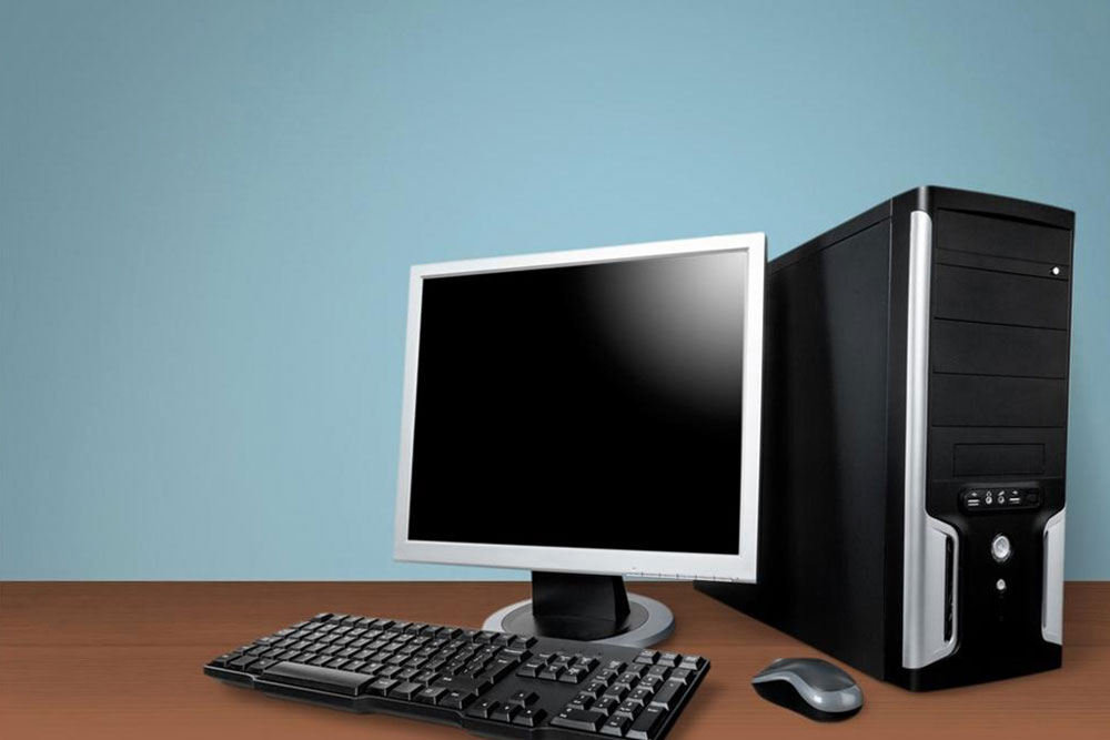 Essential Tips for Choosing Your First Desktop Computer