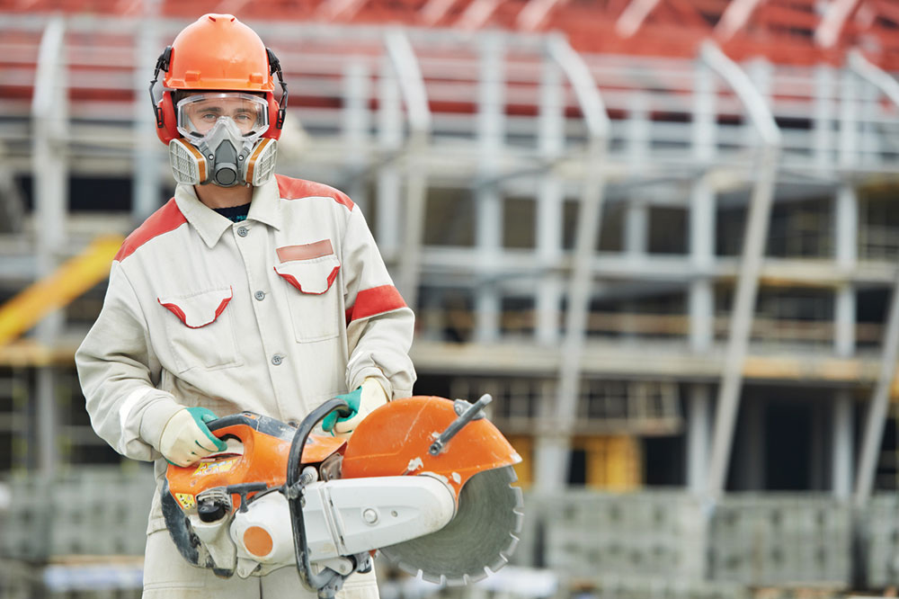 Essential Protective Gear Types and How to Choose the Right One