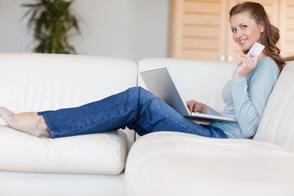Guide to Smart Online Shopping for Women's Apparel