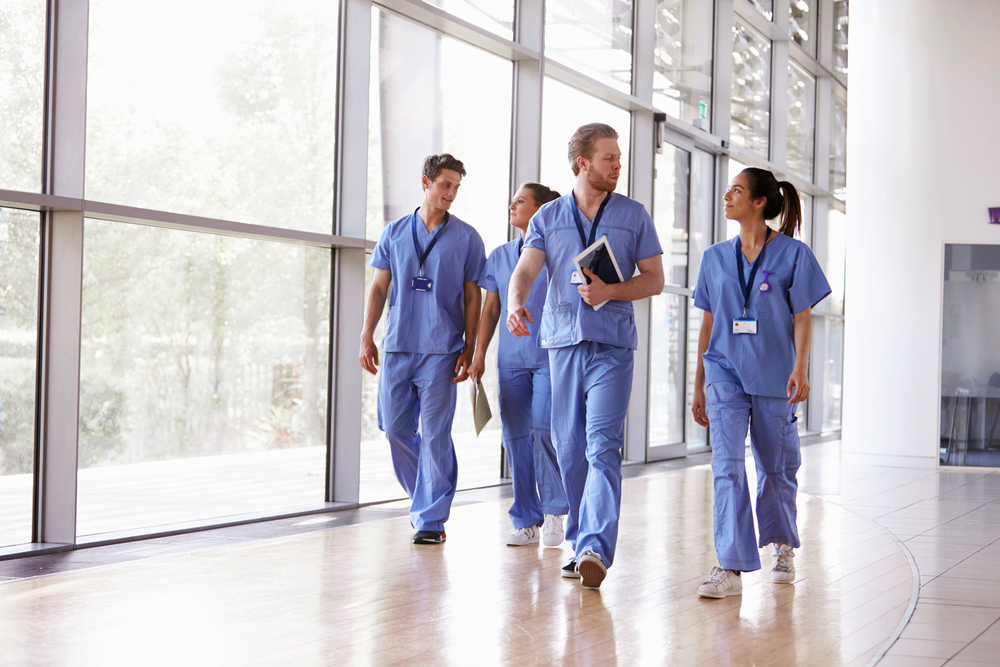 Top Institutes Offering Online Degrees in Healthcare Management