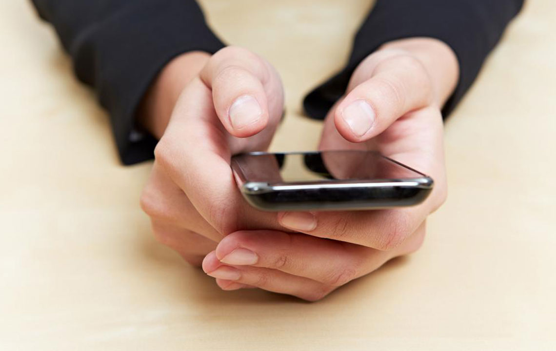 Essential Insights on Performing a Reverse Phone Number Search