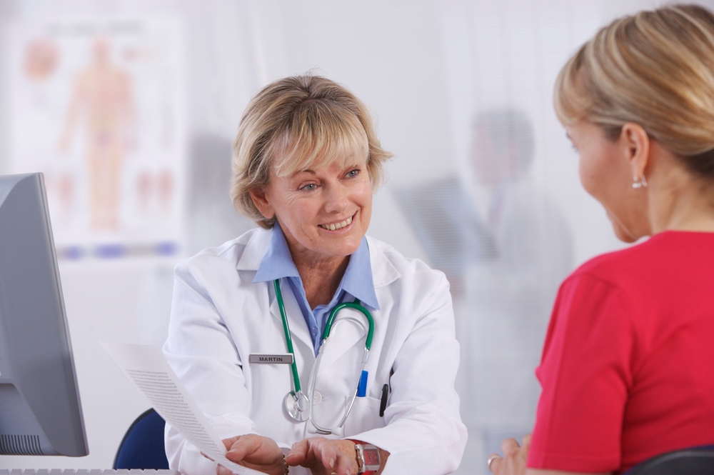 Top 5 Advanced Nursing Degree Programs for Career Growth