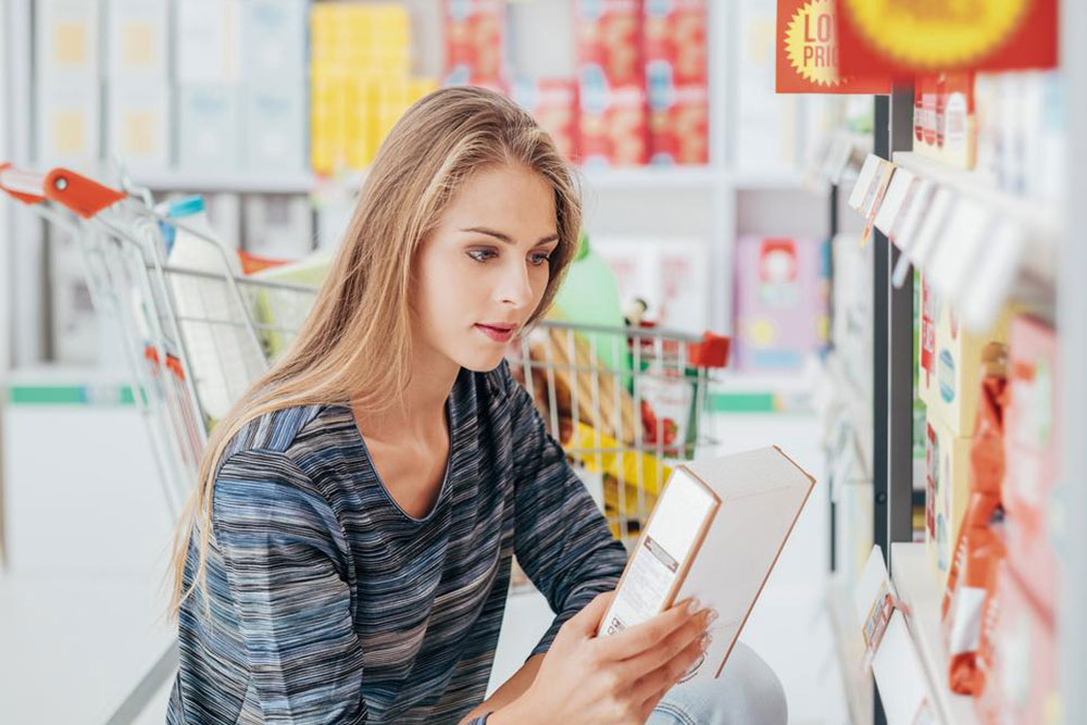 Top Shopping Picks from Leading US Retailers