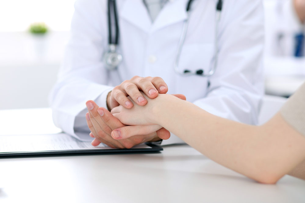 Understanding Edema: Causes, Symptoms, and Treatment Strategies