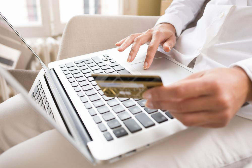 Top Credit Cards to Consider in 2017
