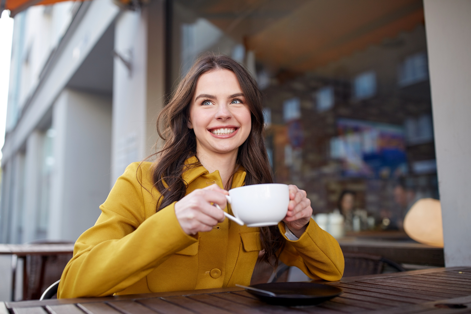 Ultimate Guide to Single-Serve Coffee Pods and Brewing Convenience