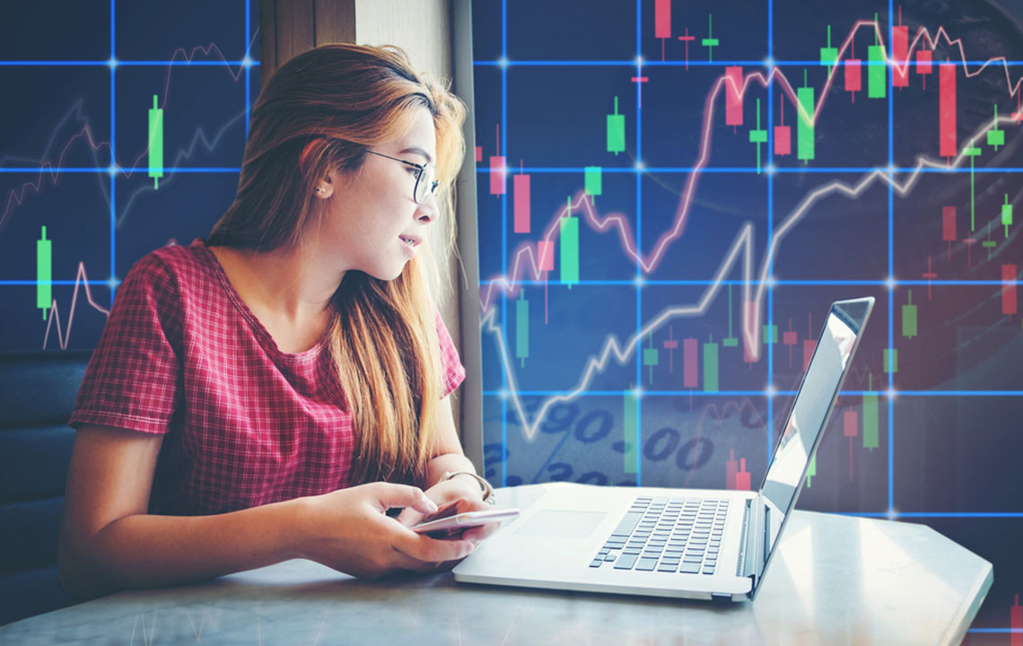 Three Essential Steps to Build an Effective Website