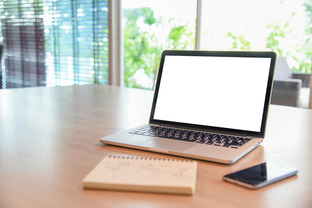 Top Business Laptops for Professional Use