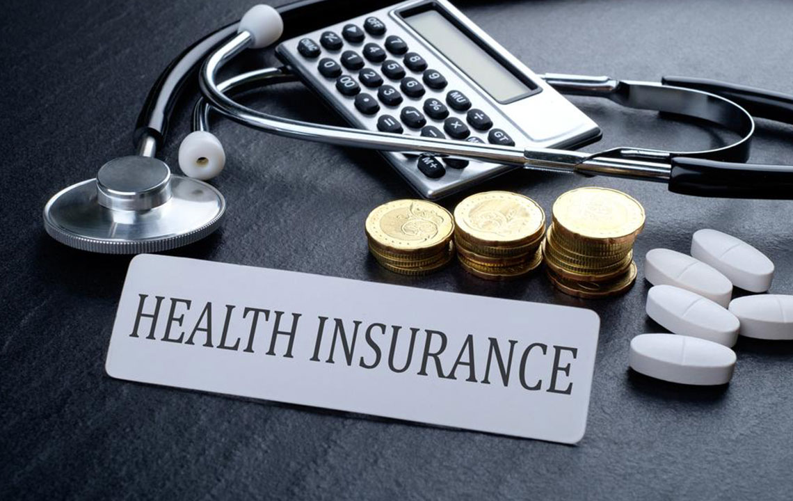 Pros and Cons of Health Insurance Policies