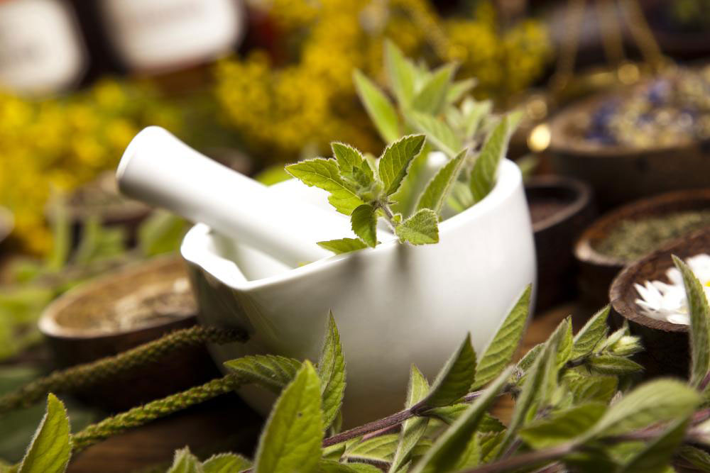 Natural Ways to Support Colon Health and Prevent Issues