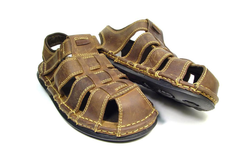 Top Comfortable and Stylish Therapeutic Shoes for Women
