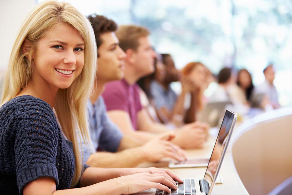Top Platforms for Online Education and Courses