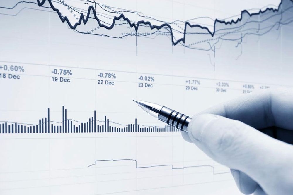A Beginner's Guide to Index Funds and Their Benefits