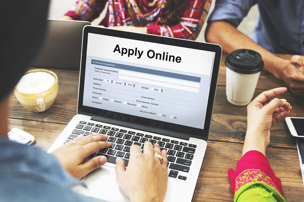 Advantages of E-Learning Degrees for Working Professionals