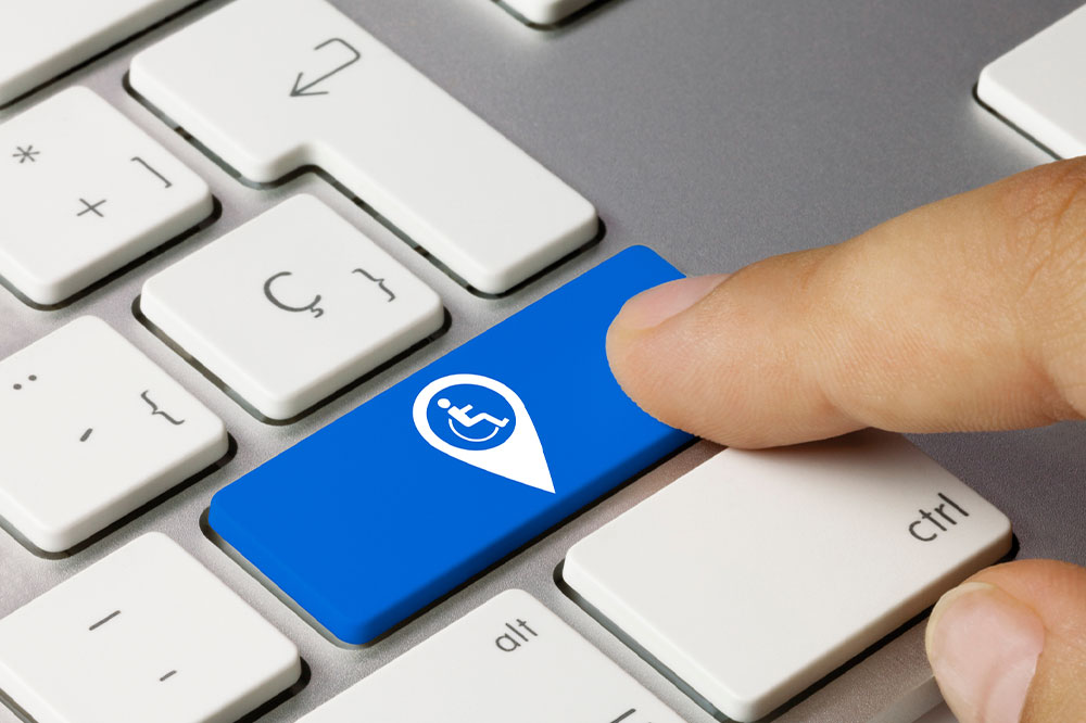 Top IP Geolocation Tools: Features, Best Options, and Practical Uses