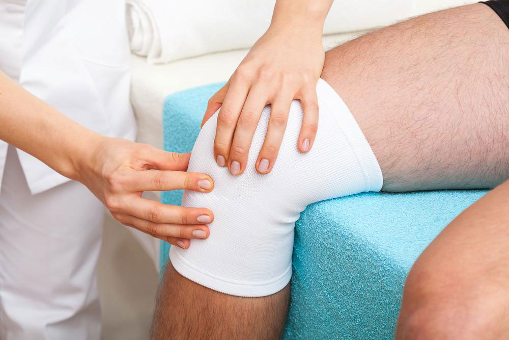 Understanding Joint Discomfort: Types, Causes, and Management Strategies