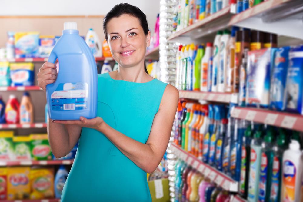 Essential Insights on Effective High-Efficiency Laundry Detergents