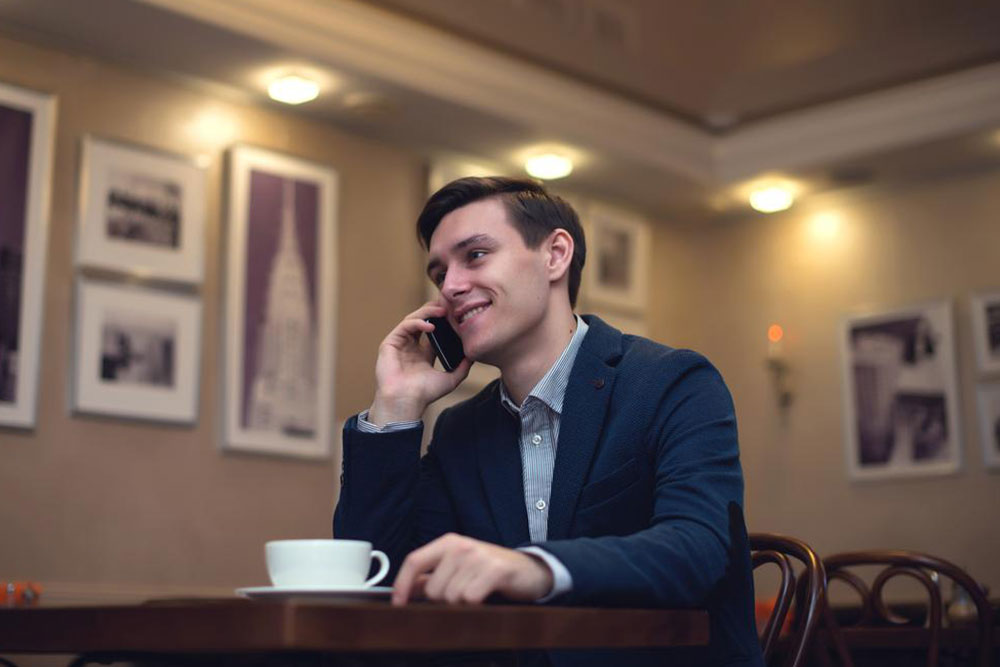 Top Jitterbug Mobile Plans for Seniors You Should Know