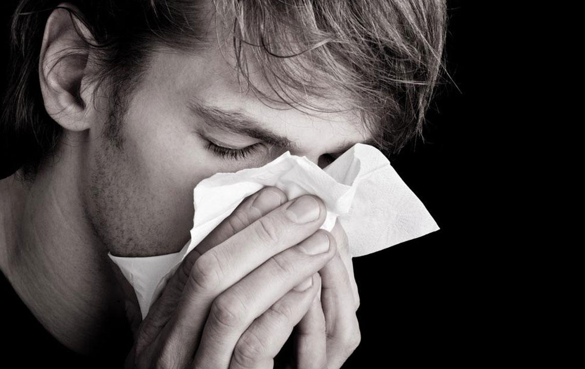 Common Medications for Cold and Flu Relief