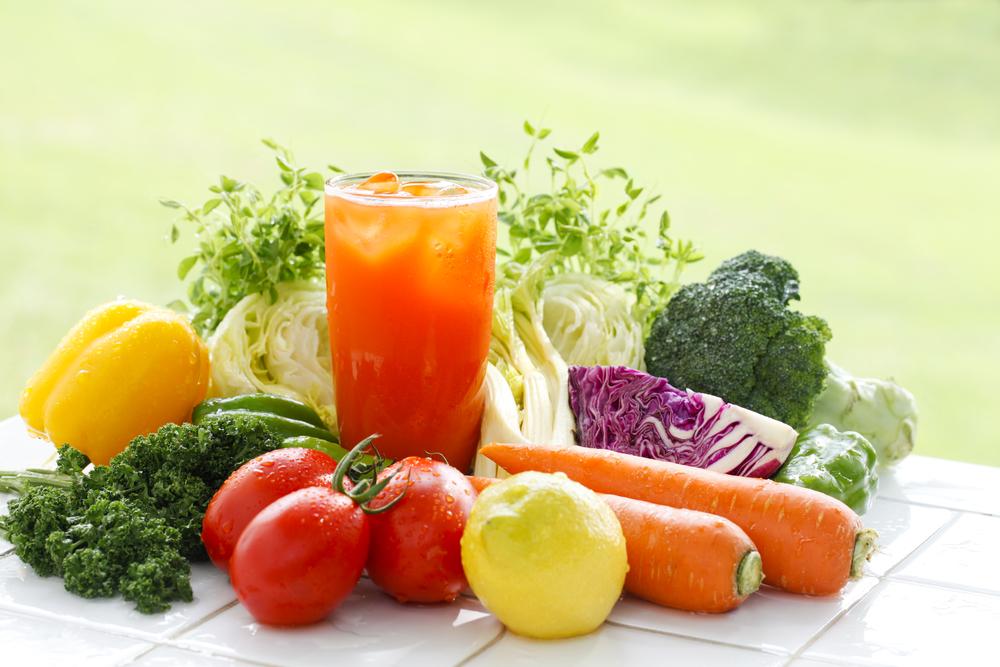 Advantages of Adopting the Paleolithic Nutrition Plan