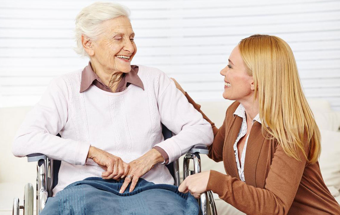 Comprehensive Guide to Spinal Muscular Atrophy (SMA)