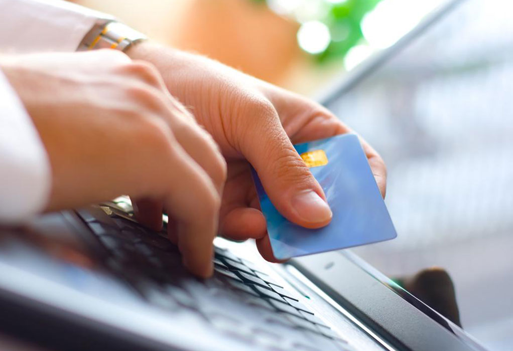 Top Travel Rewards Credit Cards for Savvy Travelers