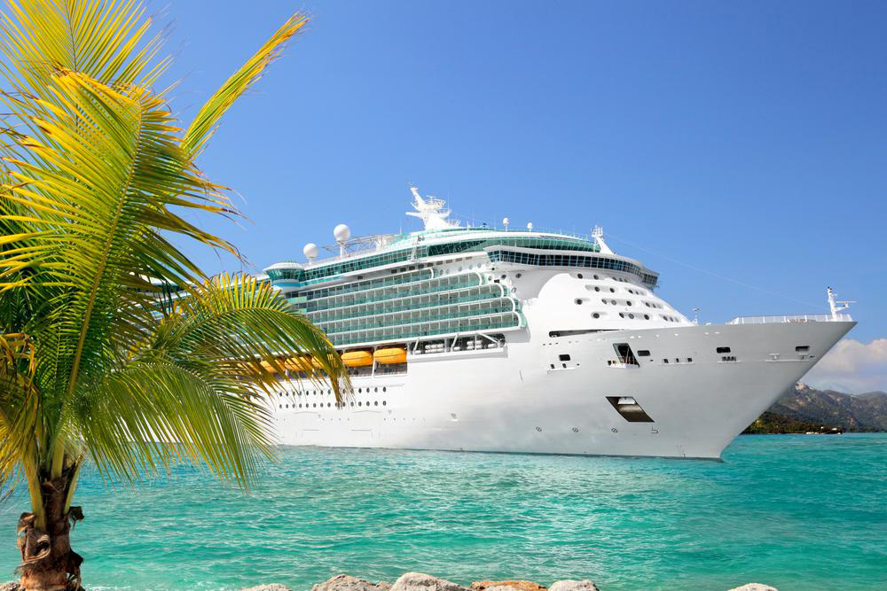 Essential First-Time Cruise Tips for a Memorable Voyage