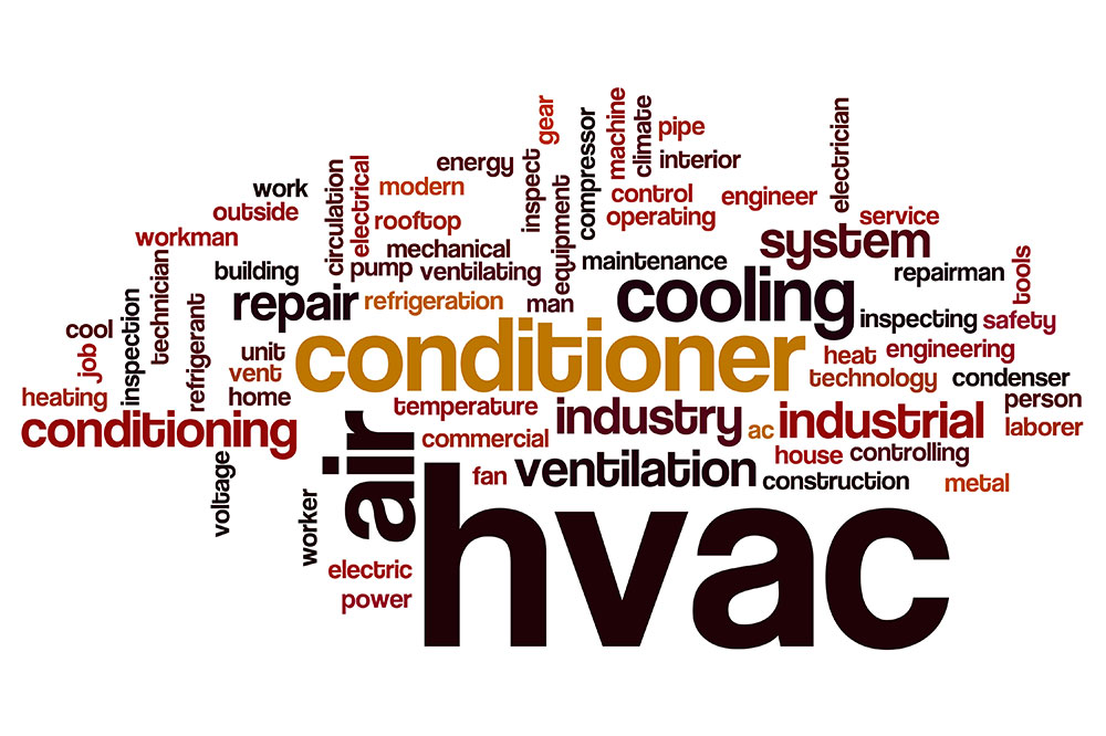 Essential Insights into HVAC Management Software