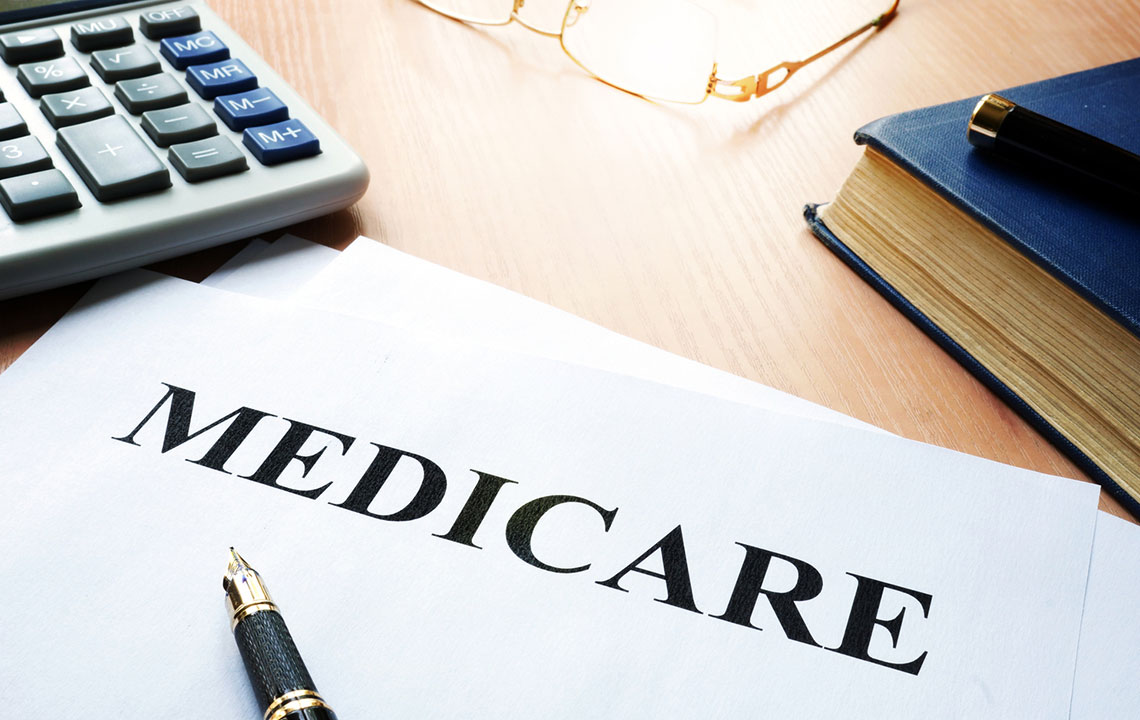 Affordable Medicare-Covered Medical Alert Devices: Top 4 Options