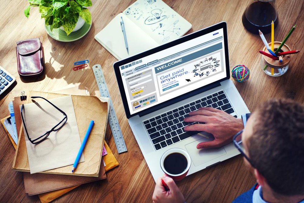 Top Tax Filing Software Picks for 2018