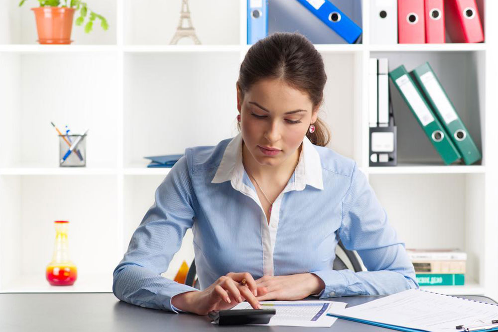 Essential Personal Financial Strategies for Success