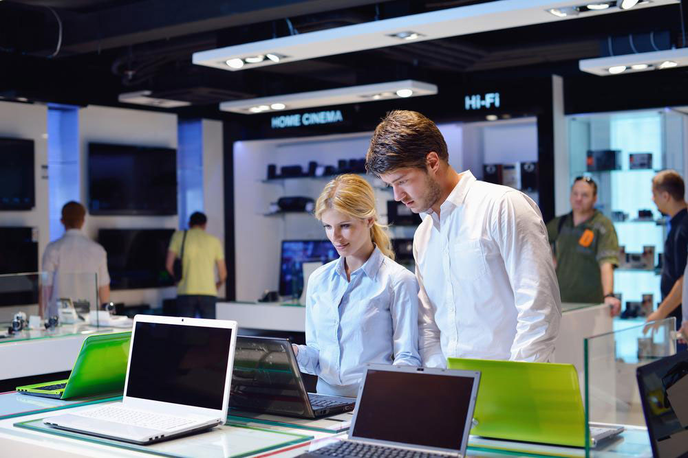 Top Holiday Tech Deals You Can't Miss This Christmas
