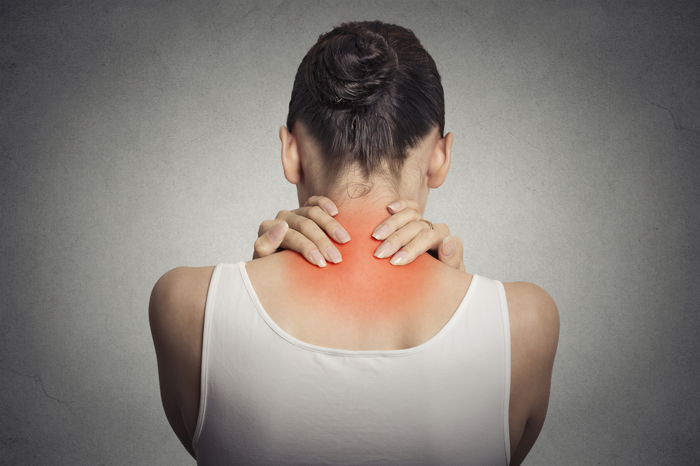 Comprehensive Guide to Recognizing and Managing Fibromyalgia