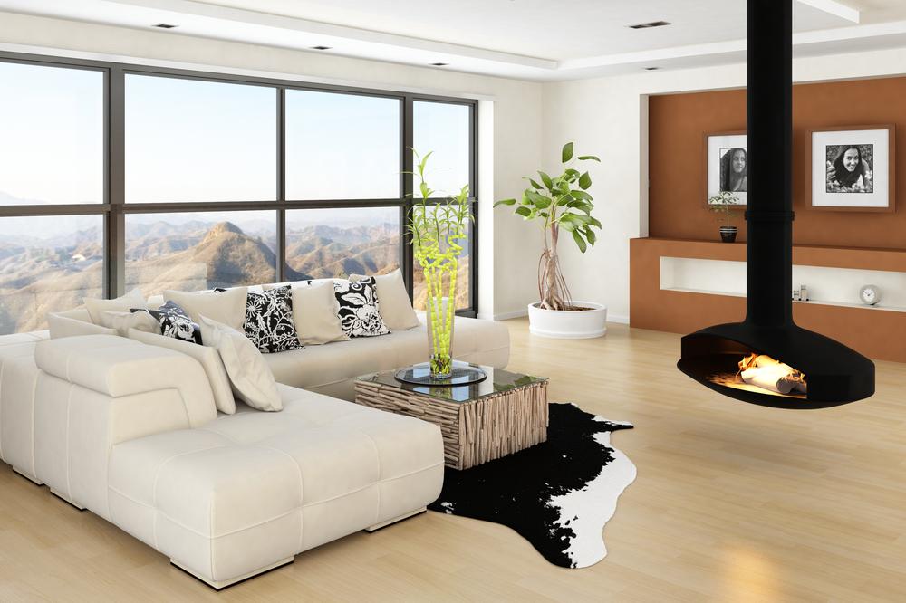 Creative and Effective Home Decor Ideas to Transform Your Living Space