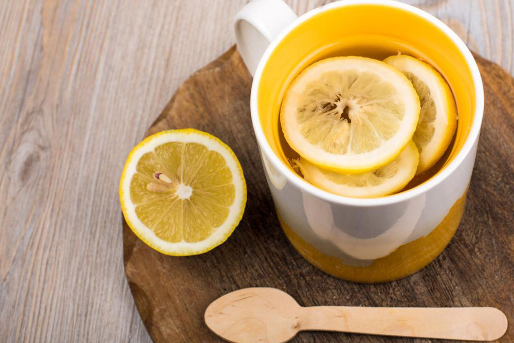 Effective Home Solutions for Poison Ivy Discomfort