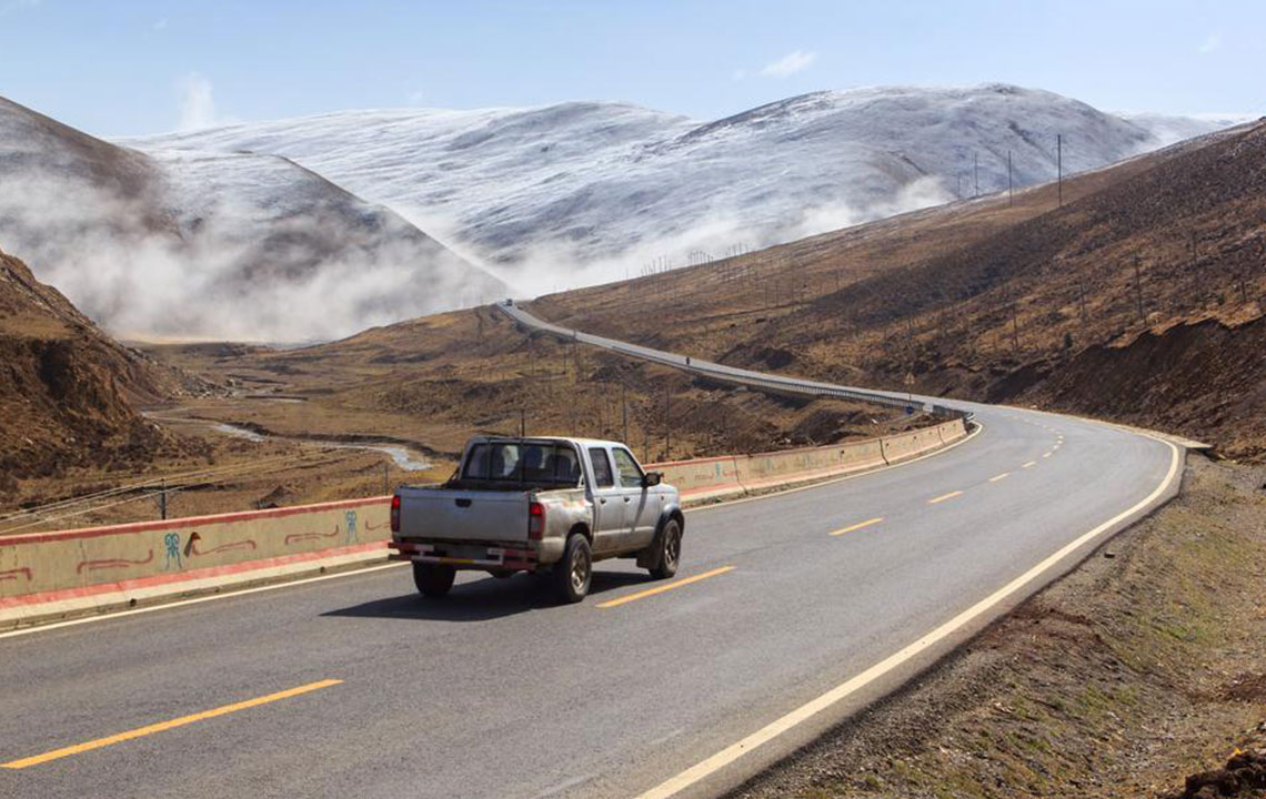 Advantages and Disadvantages of the Ford F-150 Pickup Truck