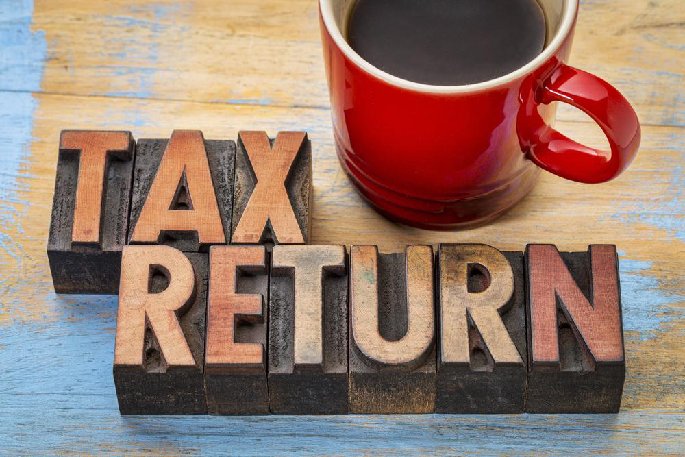 Essential Guide to Filing Income Tax Returns