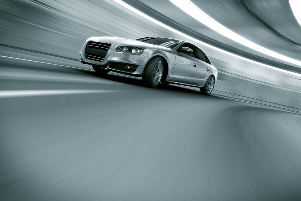 Discover the New Hyundai Elantra: Design, Performance, and Features