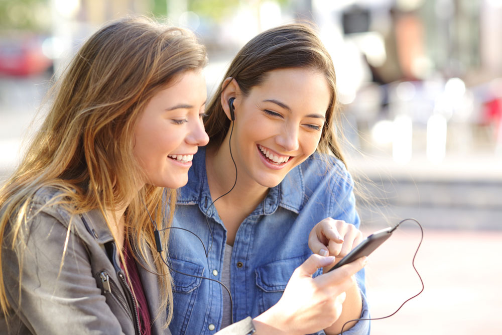Exclusive T-Mobile Offers on Samsung Galaxy Smartphones