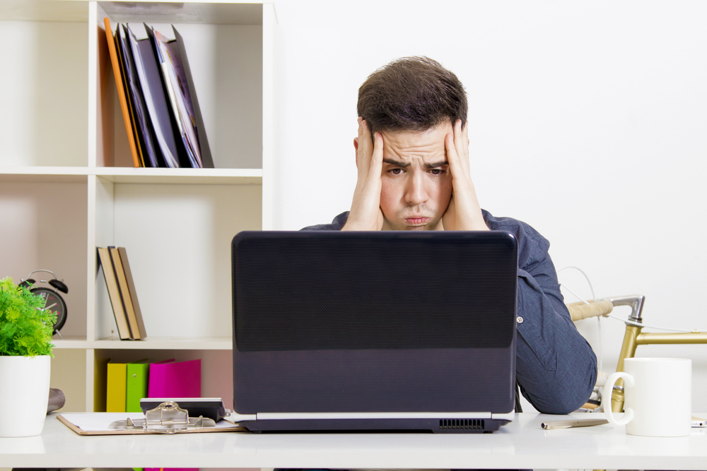 Comprehensive Guide to Computer Viruses: Recognizing Threats and Implementing Effective Protection