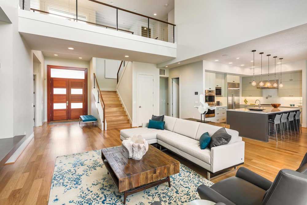 The Ultimate Guide to Choosing and Caring for Area Rugs: Expert Tips for Home Decor