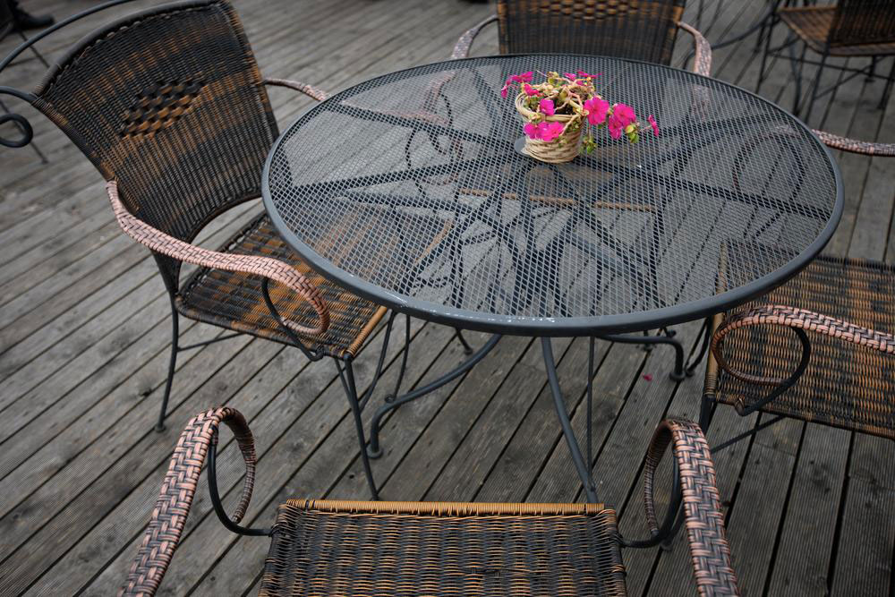 Complete Guide to La-Z-Boy Furniture: Comfort, Style, and Quality