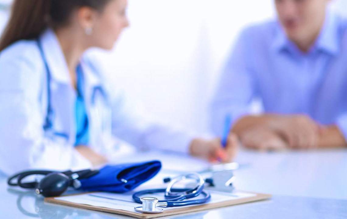 Guidelines for Choosing Male Enhancement Surgery