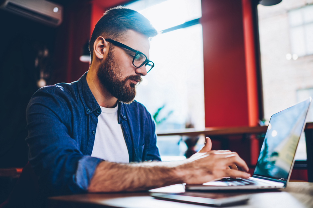 Essential Factors to Consider When Selecting Your PC Antivirus Software