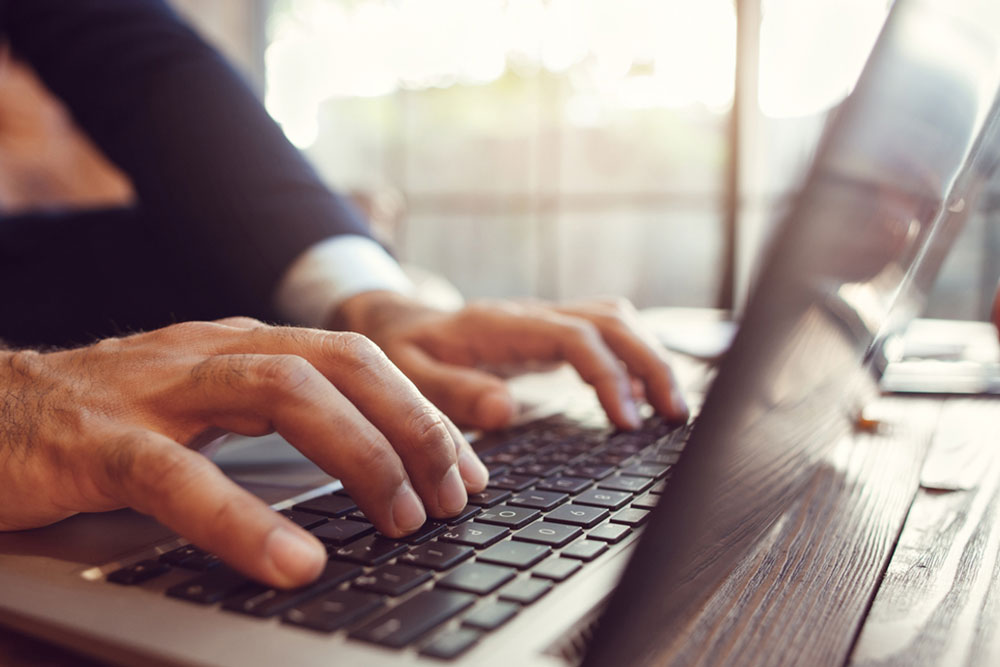Top Budget-Friendly Laptops with Quality Features