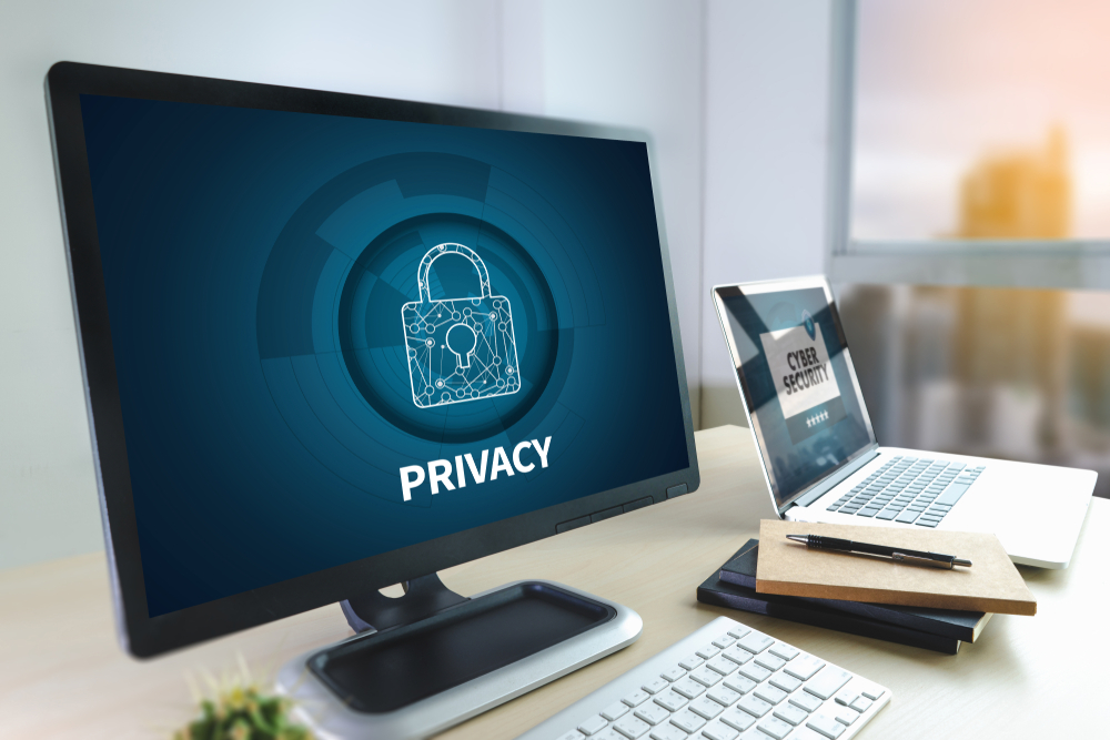 Comprehensive Guide to the Best Anti-Spyware Solutions for Enhanced Computer Security