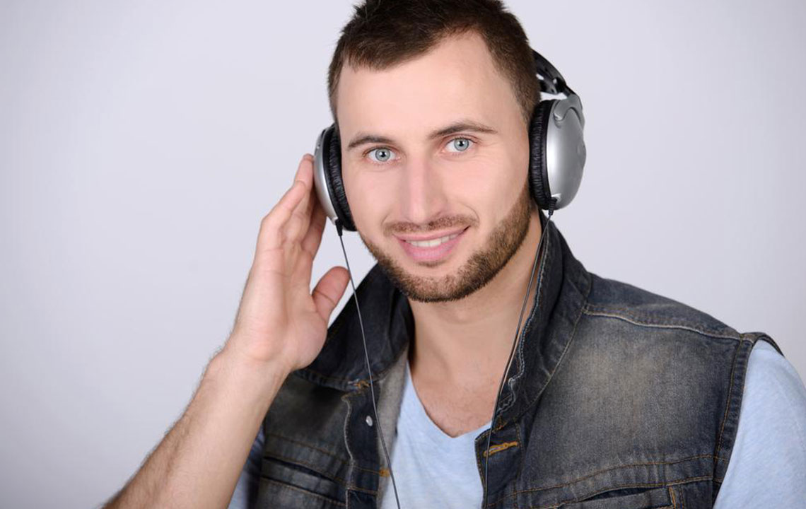 Guide to Choosing the Perfect Headphones for Your Needs