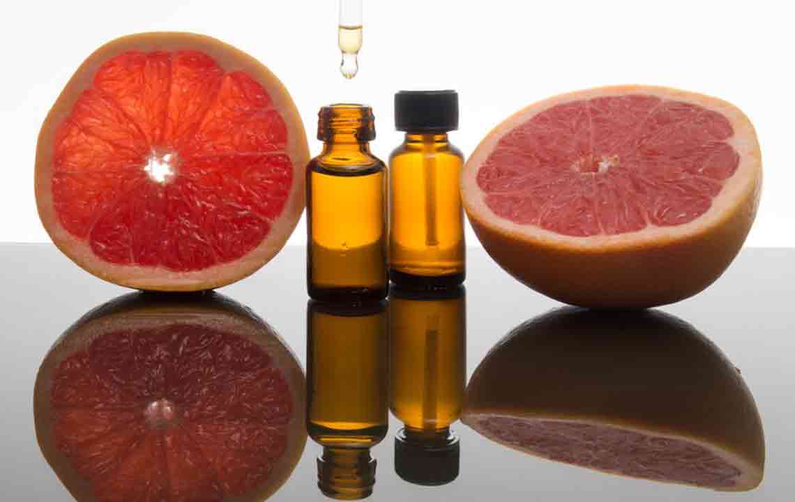 Natural Strategies to Prevent Hair Loss Effectively