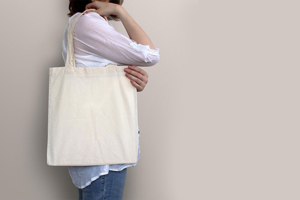 Your Ultimate Guide to Selecting the Ideal Tote Bag for Every Occasion