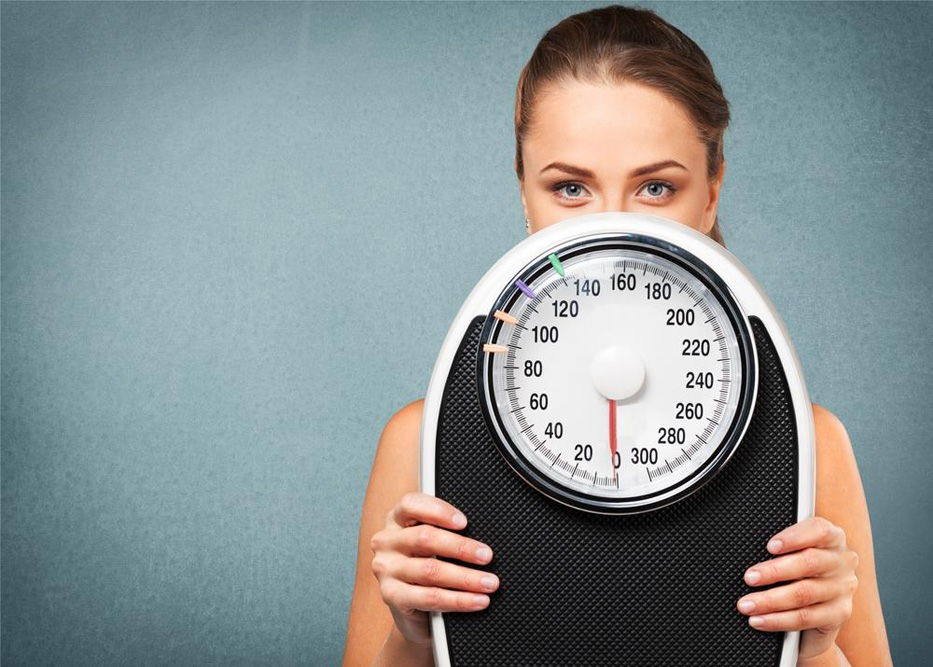 Effective Nutrition Plan for a Healthy Lifestyle
